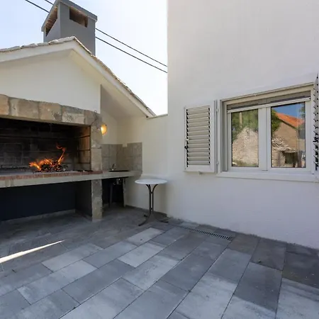 Holiday home House Zezevica